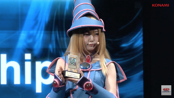 スクリーンショット 2020-08-29 21.36.17