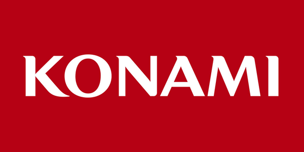 konami_logo-1