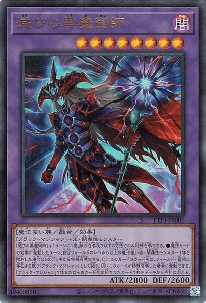 614W5hKvsrL._AC_UF894,1000_QL80_