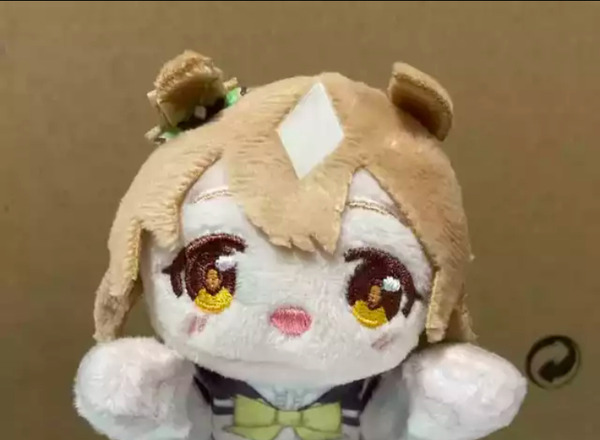 no title
