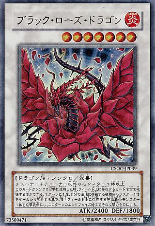 UCP5n8VXepz2