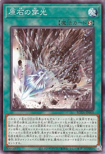 61QyyFEpEtL._AC_UF894,1000_QL80_