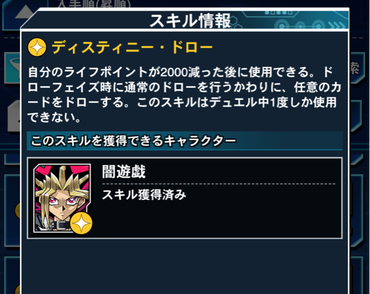b78b7dce