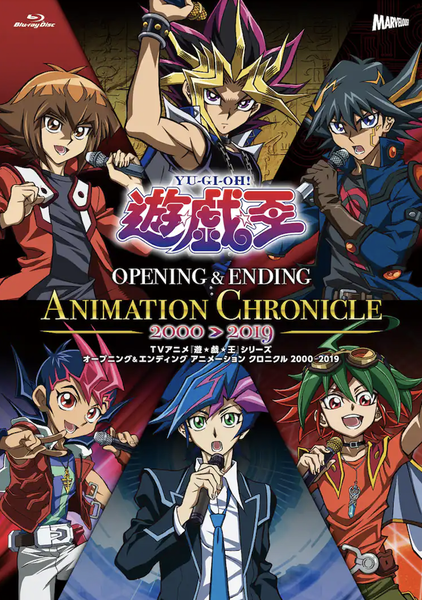 スクリーンショット 2025-12-03 14.16.16