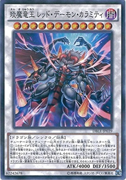 51FpT-Gn3hL._AC_UF894,1000_QL80_