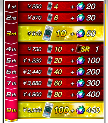 スクリーンショット 2021-07-09 16.48.45