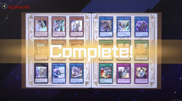 スクリーンショット 2025-12-02 16.31.43