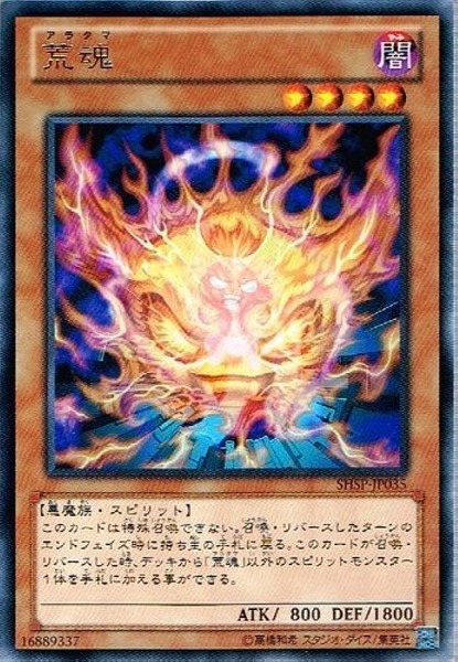 51eeVXUQPUL._AC_UF894,1000_QL80_