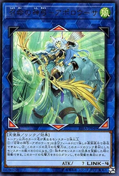 51eZd-lmm9L._AC_UF894,1000_QL80_