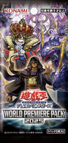 スクリーンショット 2025-08-13 13.30.35