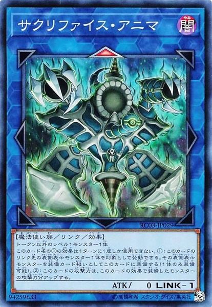 713RMvKDsML._AC_UF894,1000_QL80_