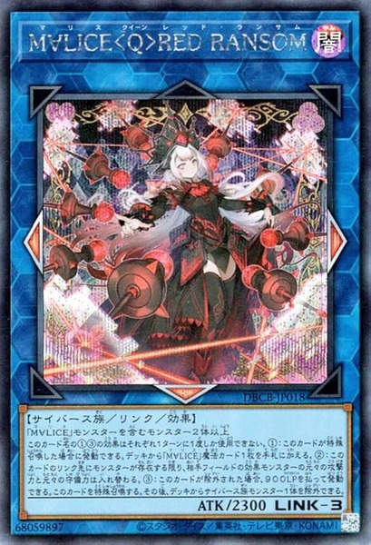 61zwqeg4x-L._AC_UF894,1000_QL80_