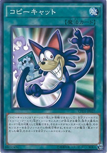 519Zg4AXjJL._AC_