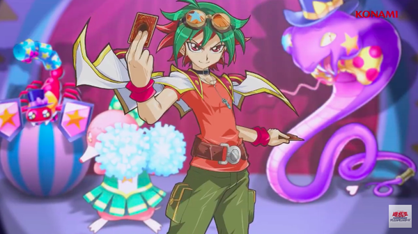 スクリーンショット 2021-09-24 16.20.30