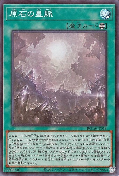 61udTAMNqnL._AC_UF894,1000_QL80_