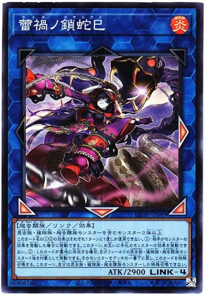 61DWg5FTXlL._AC_UF894,1000_QL80_