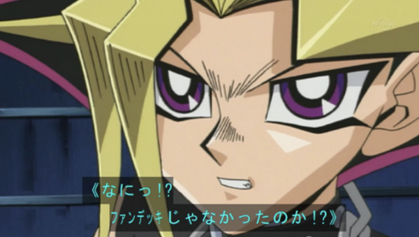 スクリーンショット 2024-12-25 11.32.05