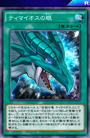 スクリーンショット 2019-06-17 15.22.53