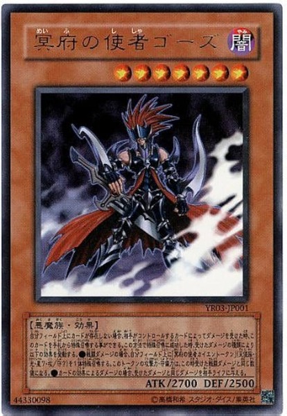 51m8LKYZUiL._AC_UF894,1000_QL80_