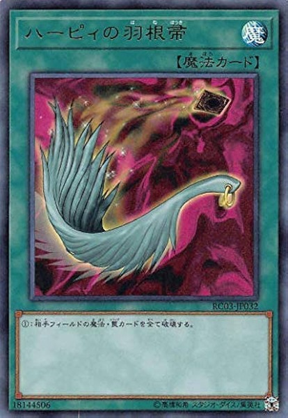 518JNUS9liL._AC_UF1000,1000_QL80_