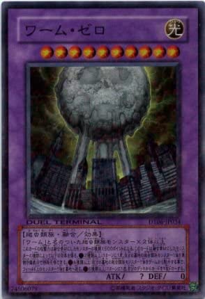 41y-2Lp-n0L._AC_