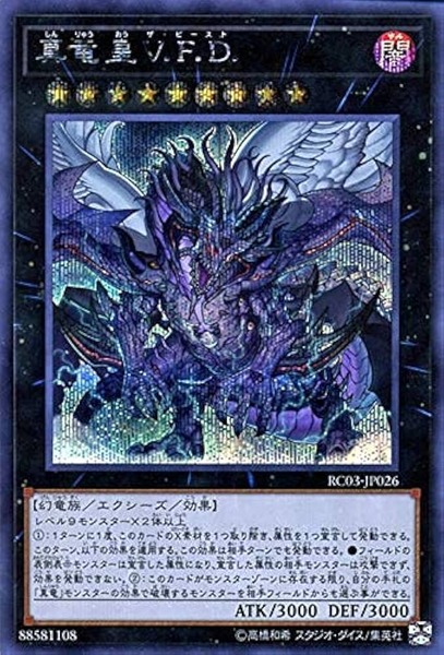 51nM2z8d4pL._AC_UF894,1000_QL80_
