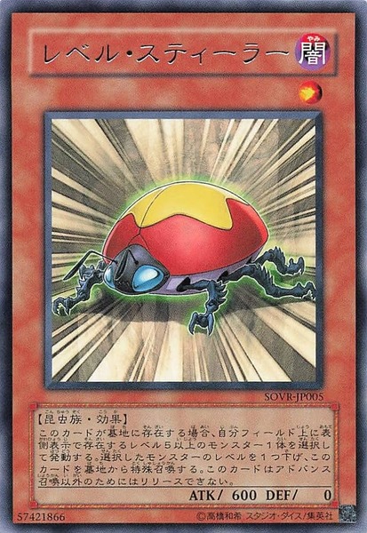 719o5LKrz9L._AC_UF894,1000_QL80_