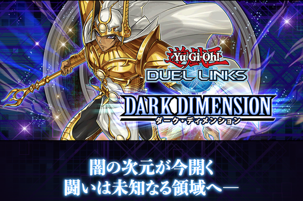 スクリーンショット 2019-09-26 17.04.46