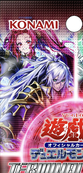 スクリーンショット 2024-11-14 11.48.48