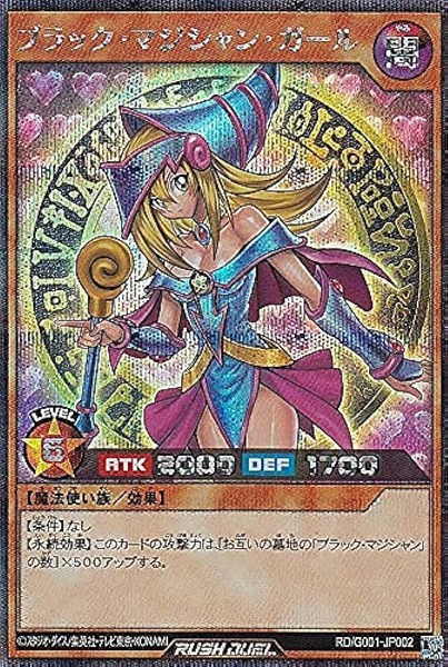 61Ms6V5cnQL._AC_UF894,1000_QL80_