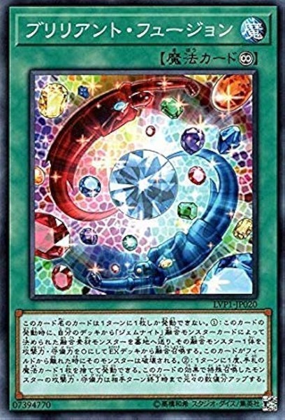 51RCIT0PL9L._UF894,1000_QL80_