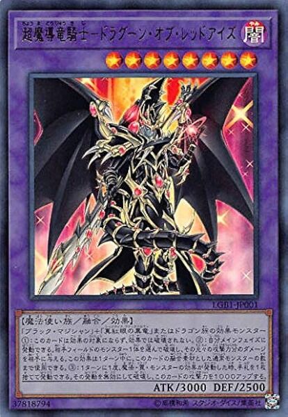 75579b4c-s