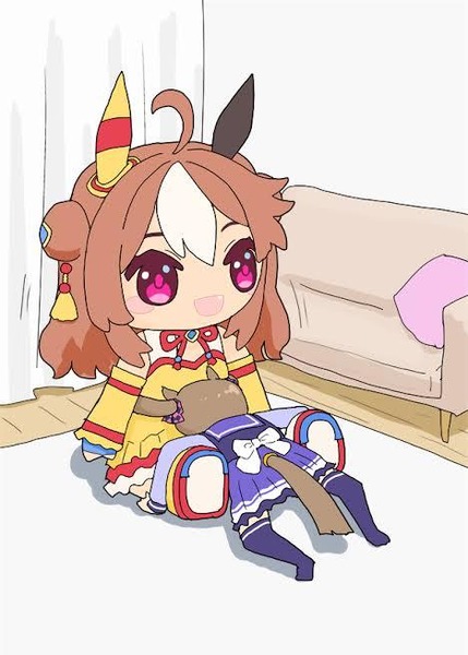 no title