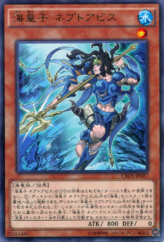 スクリーンショット 2020-10-18 22.28.25