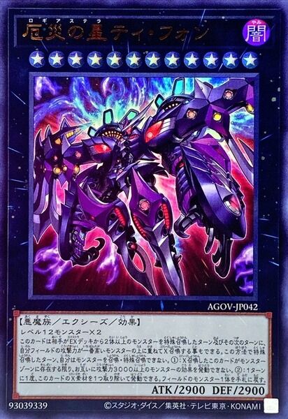 eb91f962