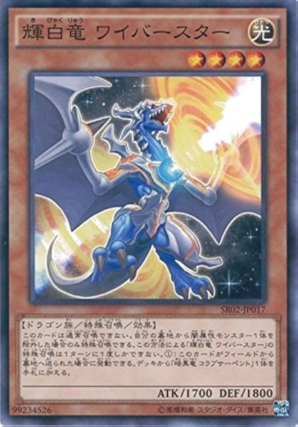 51uTTI8ctHL._AC_UF894,1000_QL80_