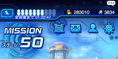 5877618cac8114df70000005