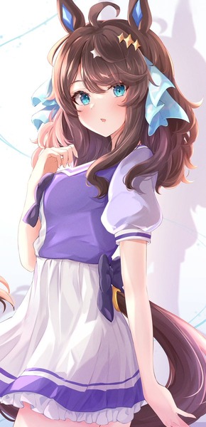 no title