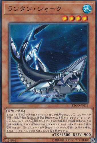 スクリーンショット 2021-02-04 8.35.56