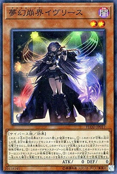 61rvJRMlg3L._AC_UF894,1000_QL80_