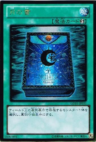 51W7IQ2kzXL._AC_