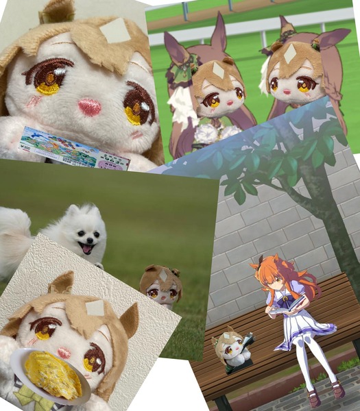 no title
