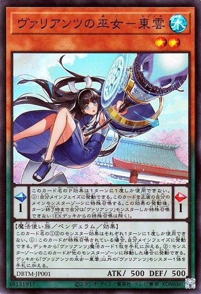 61RkELOR1KL._AC_UF894,1000_QL80_