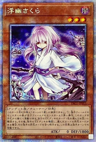 PAC1PS027