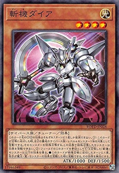 51xEyQJ9JPL._UF894,1000_QL80_