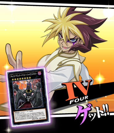 スクリーンショット 2021-07-01 14.08.27