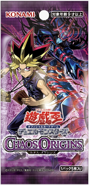 スクリーンショット 2026-02-13 14.12.12