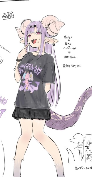 no title