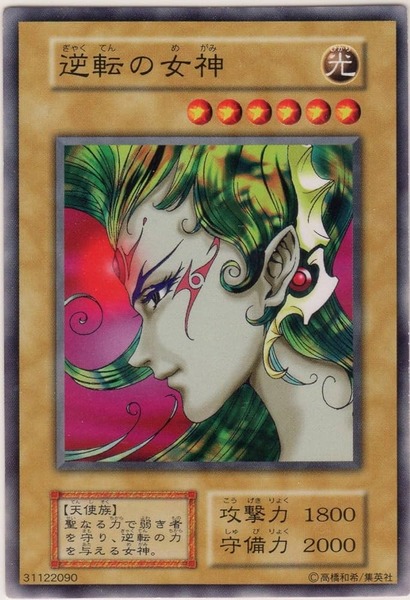 81y9xbkT8sL._AC_UF894,1000_QL80_