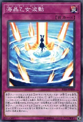 3c726ca3